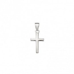 Μενταγιόν Senza από ασήμι 925