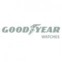 GOODYEAR
