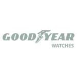 GOODYEAR