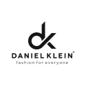 Daniel Klein