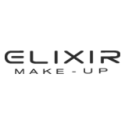 Elixir Make-Up