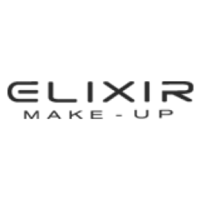 Elixir Make-Up