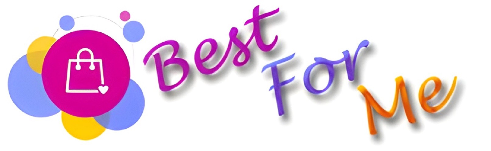 BestForMe
