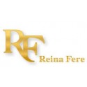 Reina Fere